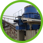 售中指導：全程跟進、服務周到，給予客戶詳細的技術培訓和指導